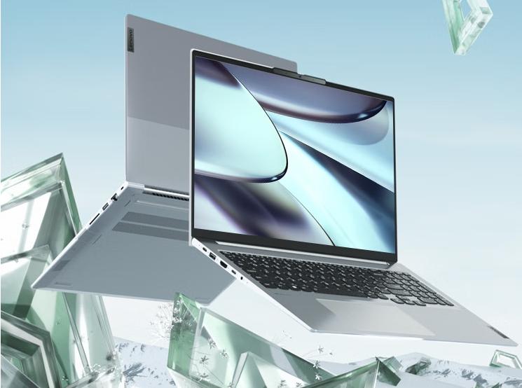 不玩游戏有必要上12400吗,搭载最新i5-13500h轻薄笔记本盘点