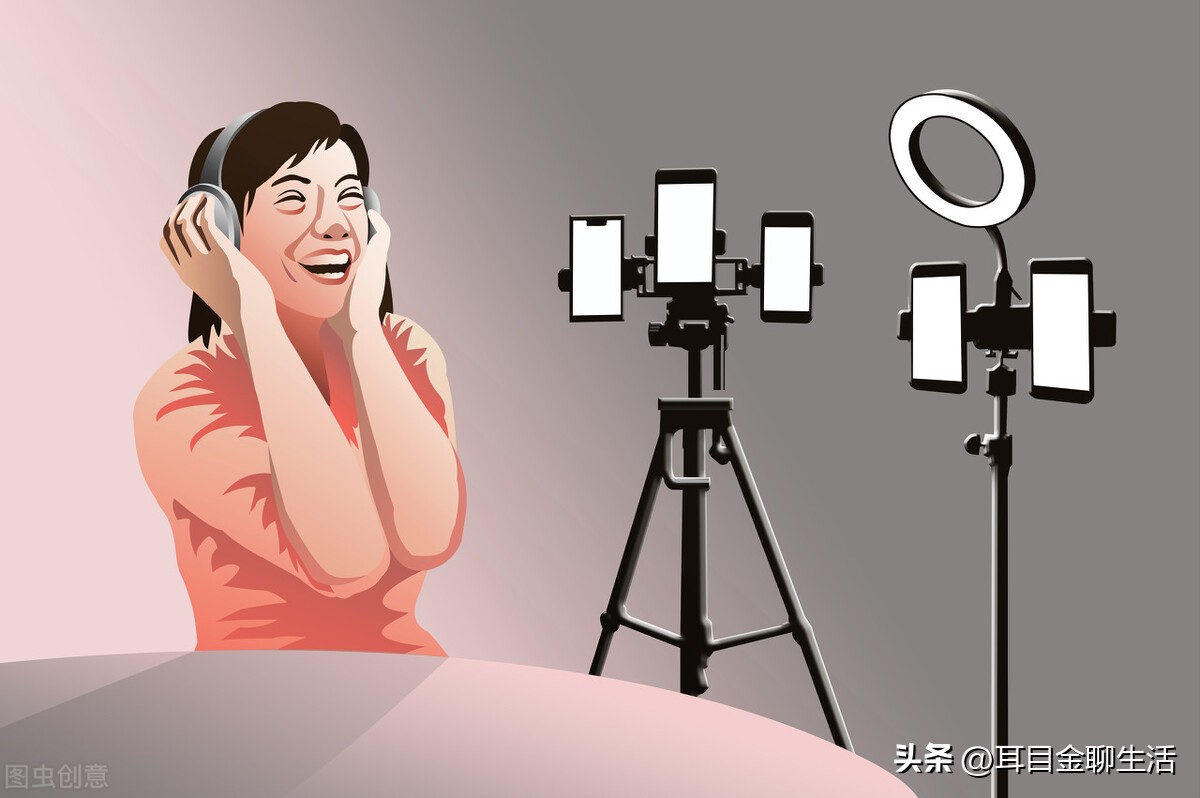 装修、广场舞、直播这些人为噪音制造者，请选择做个良善之人