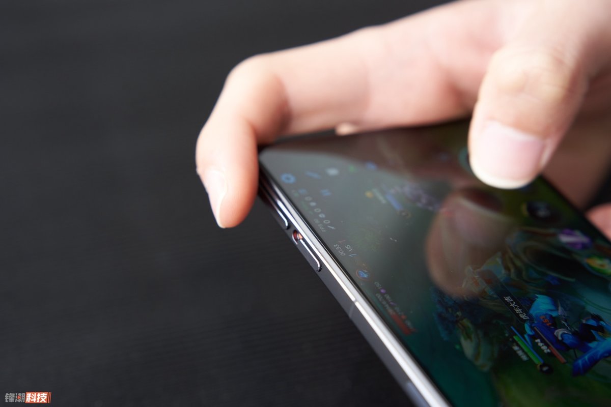 k50宇宙一共几个版本,RedmiK50宇宙