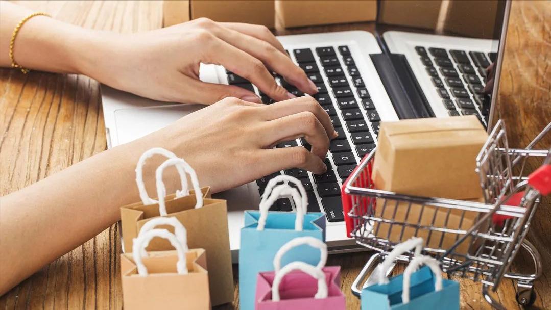 中美日gdp增长动态图,今年中国美国日本的gdp分别是多少