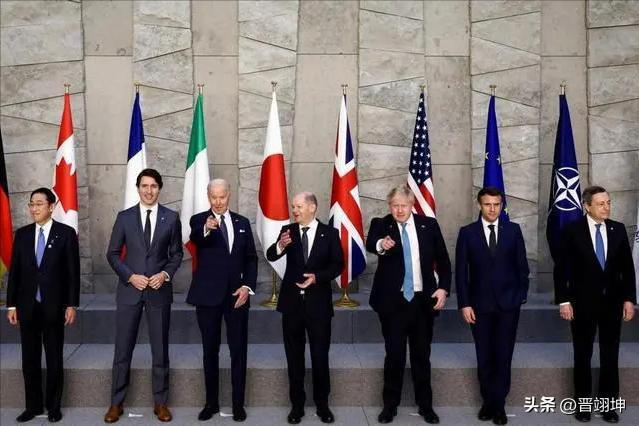 世界上未被中国承认的国家有哪些,世界上有哪些不被承认的国家