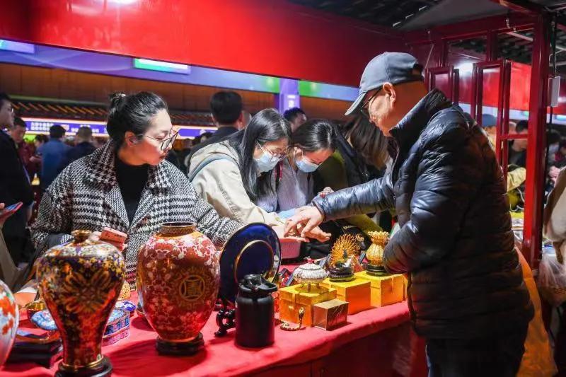 天津绿色消费季品质生活,天津第二届绿色消费节