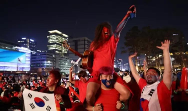 一场足球带来的经济收益,一场足球赛引发的战争