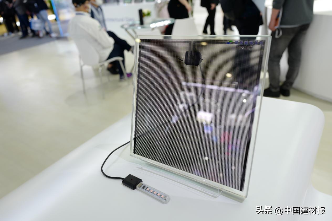 耀皮玻璃种类及价格,2024北京国际玻璃展会时间表