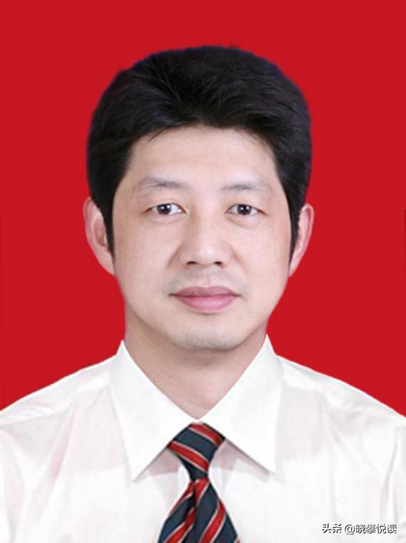 荆州市现任市长公示,荆州市政府下辖32个部门是哪些