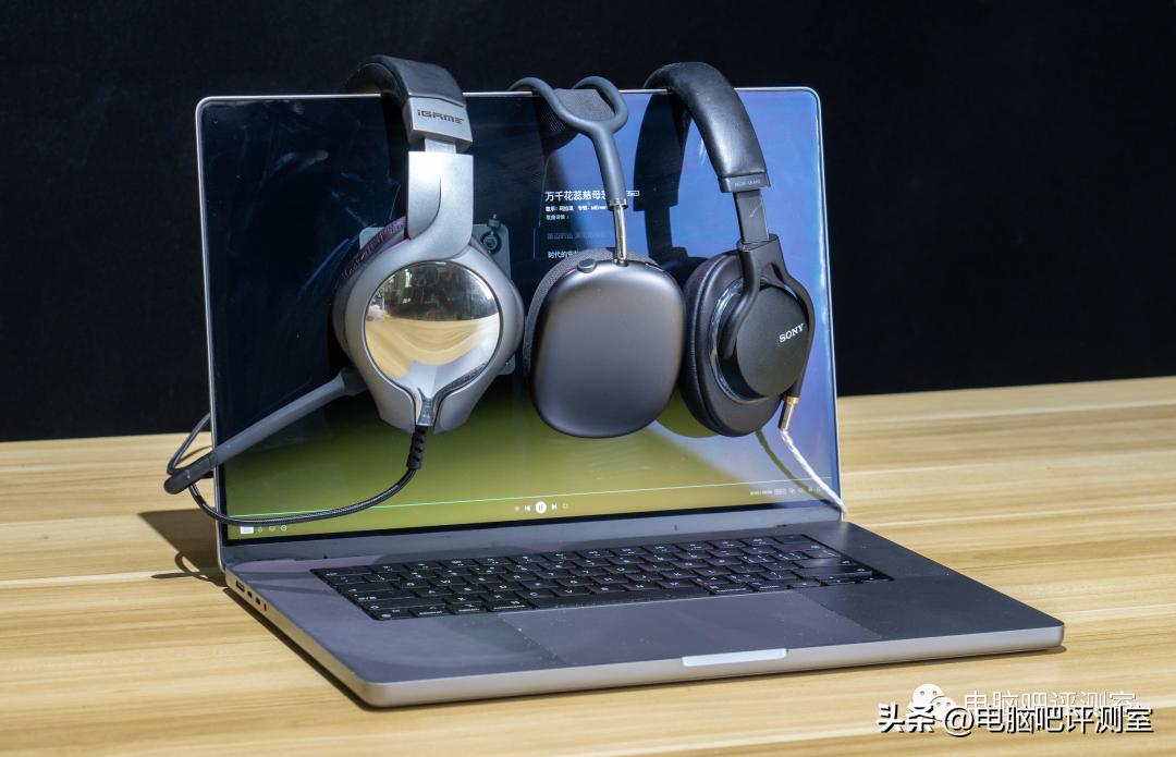 ig入耳式游戏耳机推荐,吃鸡电竞耳机哪款好