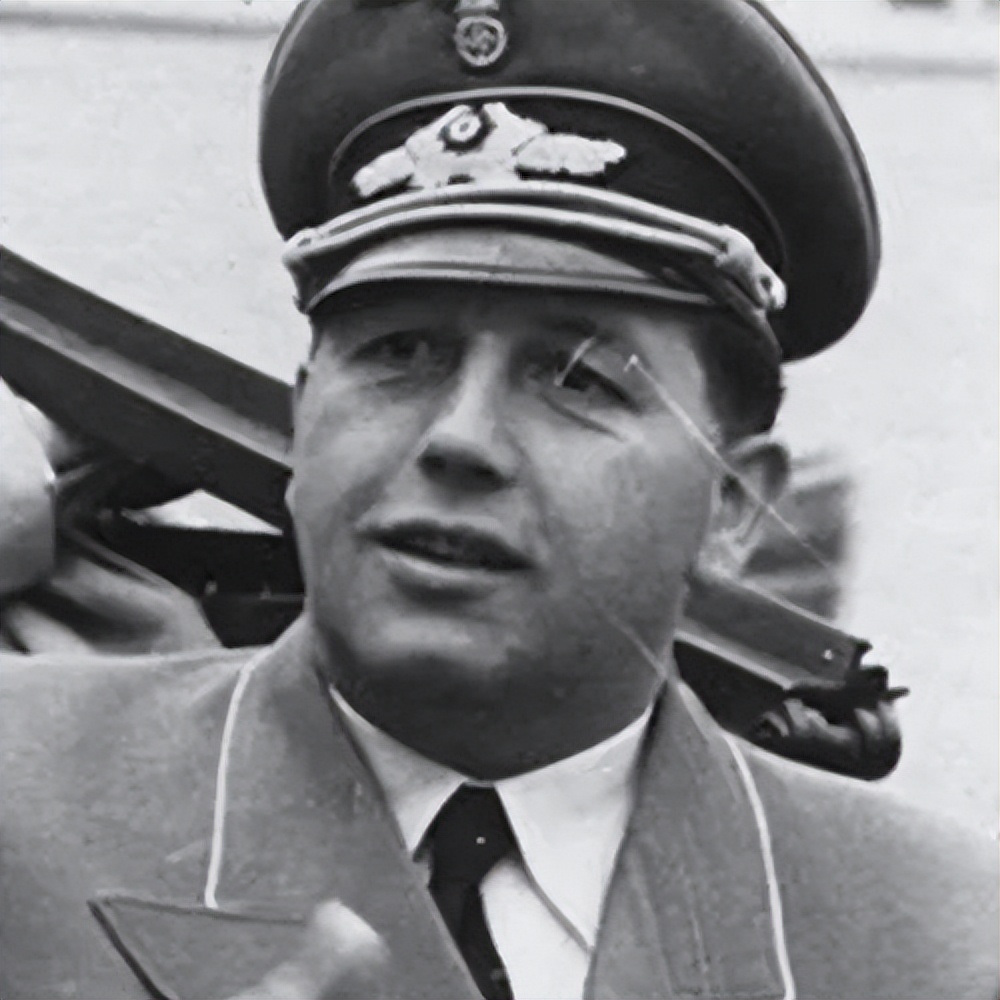 决定千万人命运的15个*官高**，最后什么下场？