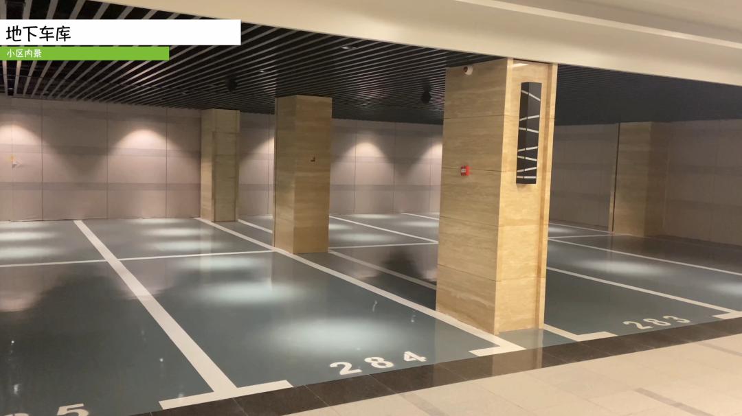 闵行颛桥紫薇花园售价,颛桥房产宝华紫薇花园