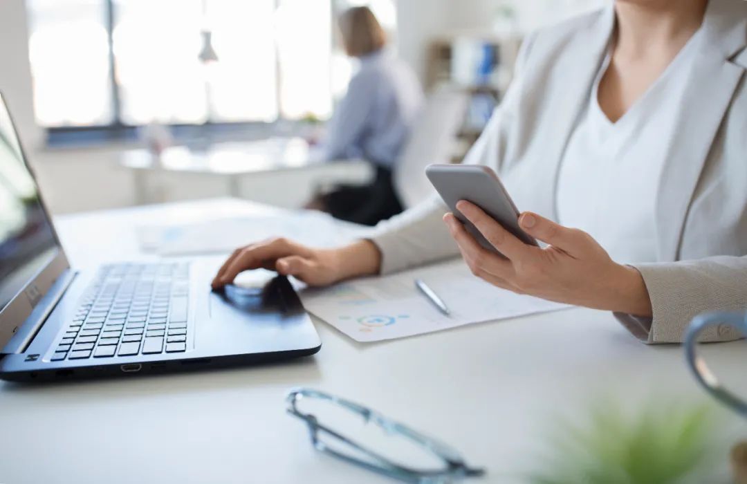 “环保型”业务思维，助力企业把握新增长机会