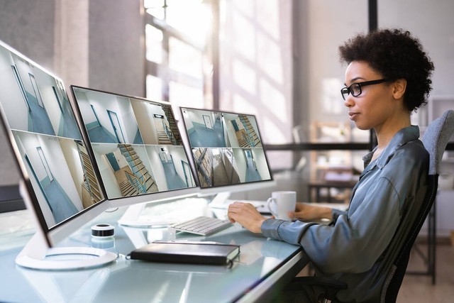 入侵防御系统和入侵检测系统,什么不是入侵检测系统的功能