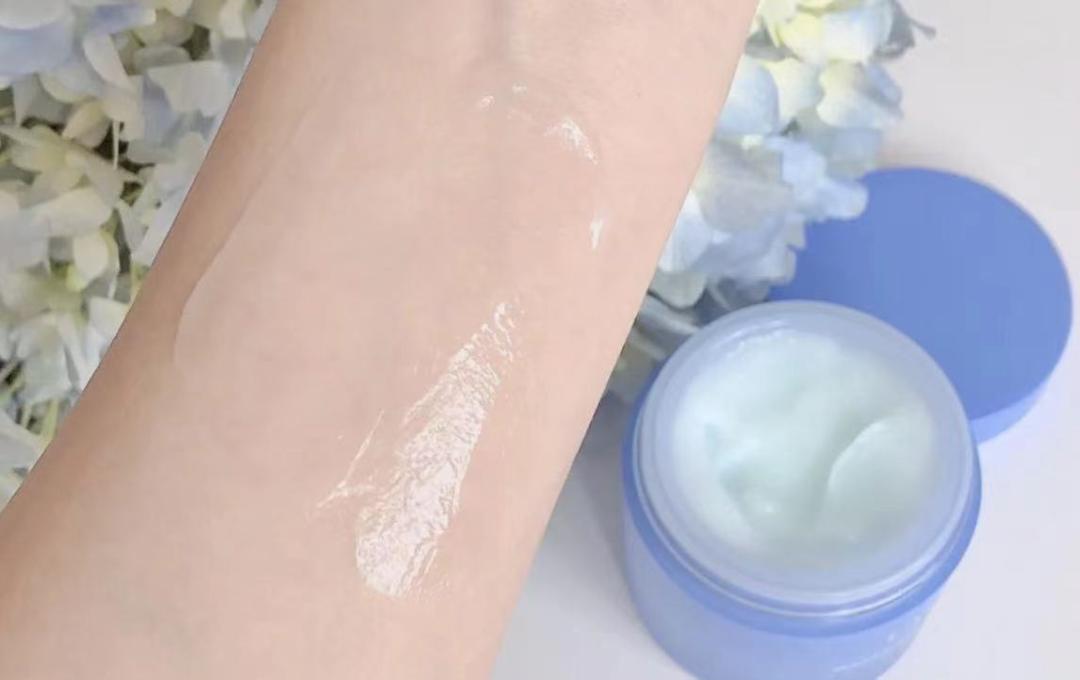 全网爆品彻底凉凉？你还会为Ta们买单吗！