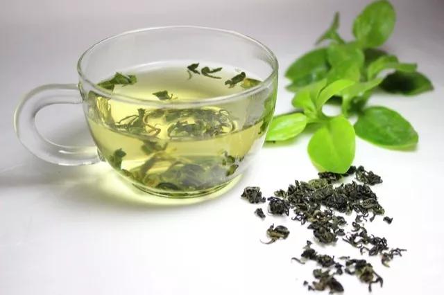 贵州百灵复方一枝花喷雾剂,贵州百灵复方一枝花效果