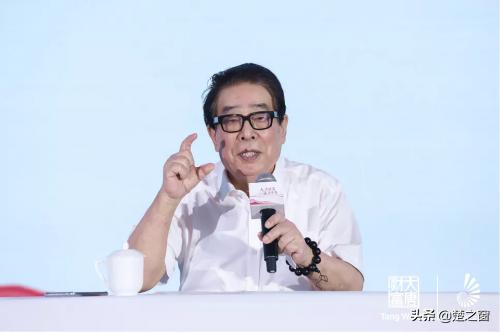 财富管理新趋势,财富管理行业展望