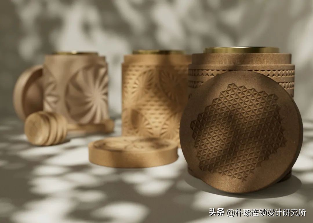 蜂蜜包装有什么设计理念吗,蜂蜜包装设计风格