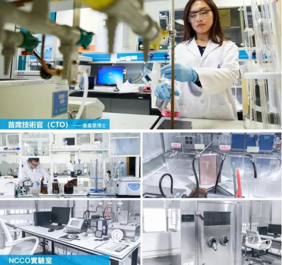 免换滤芯空气净化器怎么样,空气净化器免换滤芯测评排名