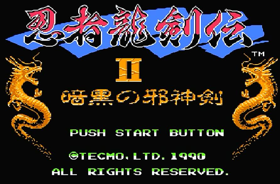 fc忍者龙剑传2,xbox360忍者龙剑传2通关视频