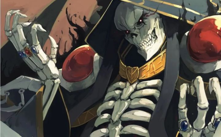 推书君第37期:第二弹!「修真问道·灵异鬼怪」灵气复苏专题