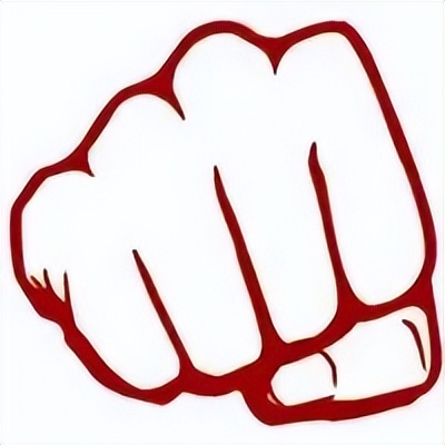 315消费者权益日假冒伪劣产品销毁,315国际消费者权益日有哪些假货