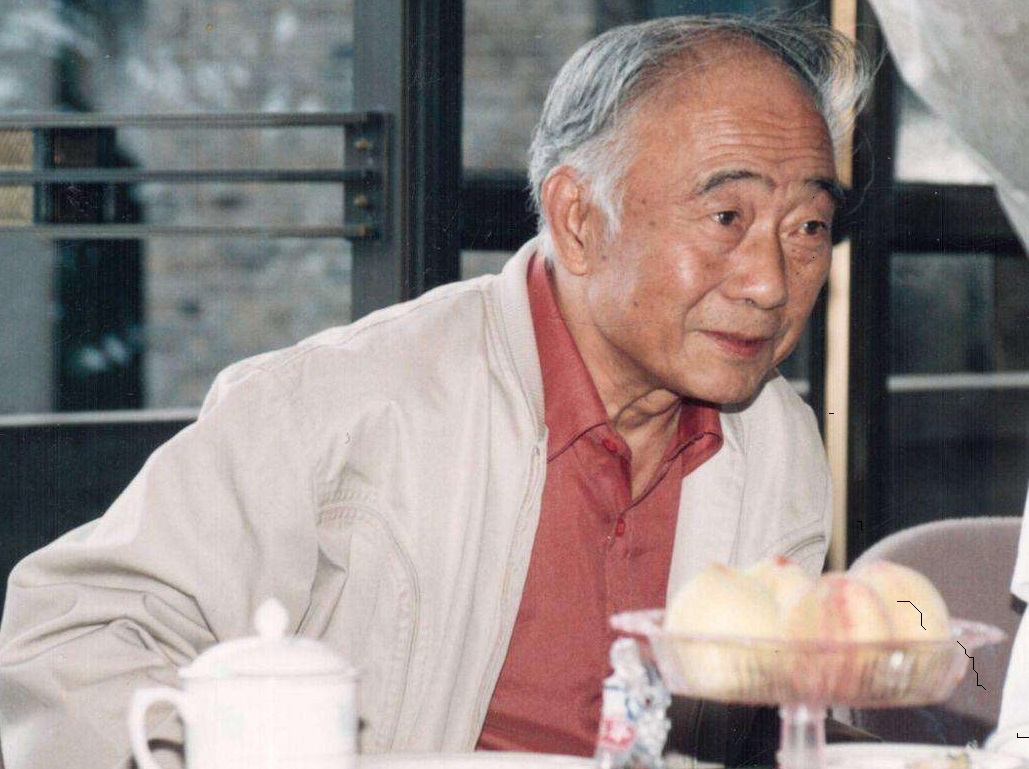 汪曾祺热爱生命原文,汪曾祺小说受戒的意义