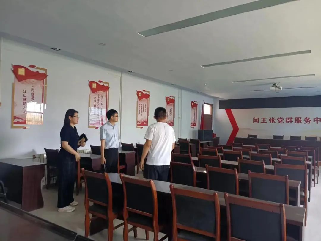 赵虎镇一周工作动态,德州赵虎镇5年计划