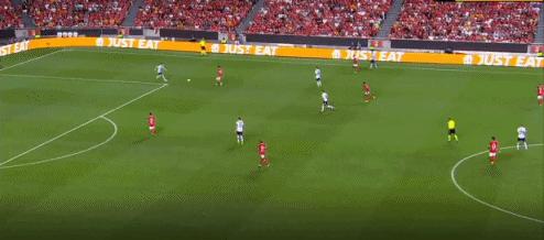 2-2欧冠,2-0欧冠赛果