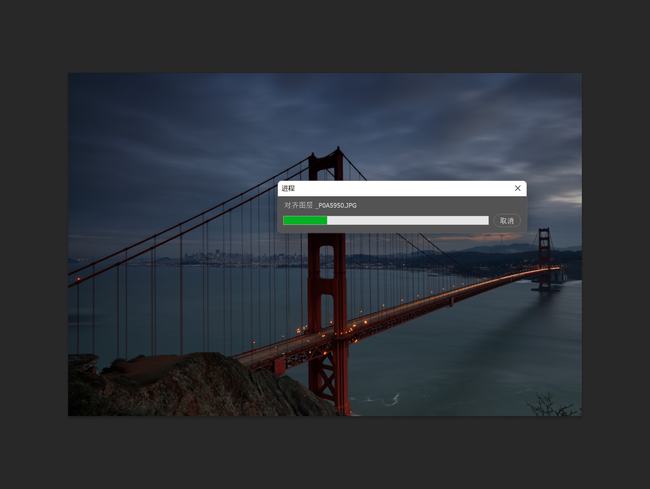 surfacelaptopstudio价格,surfacelaptopstudio上市