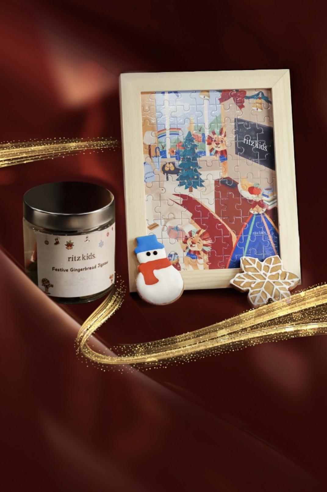 上海波特曼丽思卡尔顿酒店开业,上海波特曼丽思卡尔顿酒店翻新