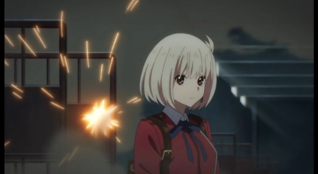 七月新番和续作,七月恋爱新番或续作