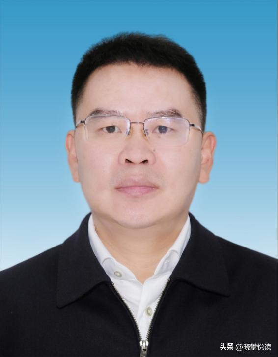 遂宁市1997年的市委领导公示,遂宁下设区县