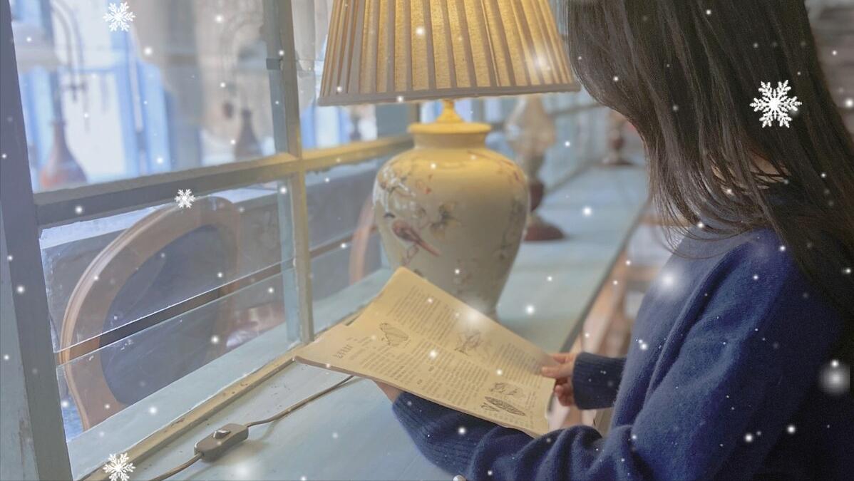 运动是物质的属性,运动是物质的运动