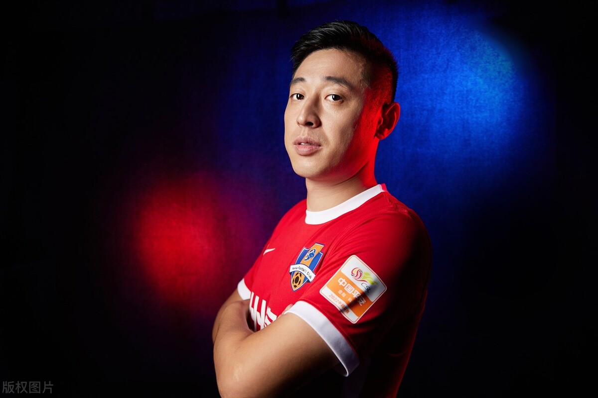 梅州客家队高清壁纸,梅州客家足球队高清图片