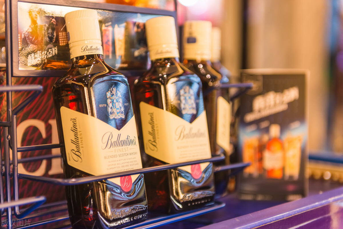 郑州有哪些娱乐场所,现在郑州最大的娱乐场所