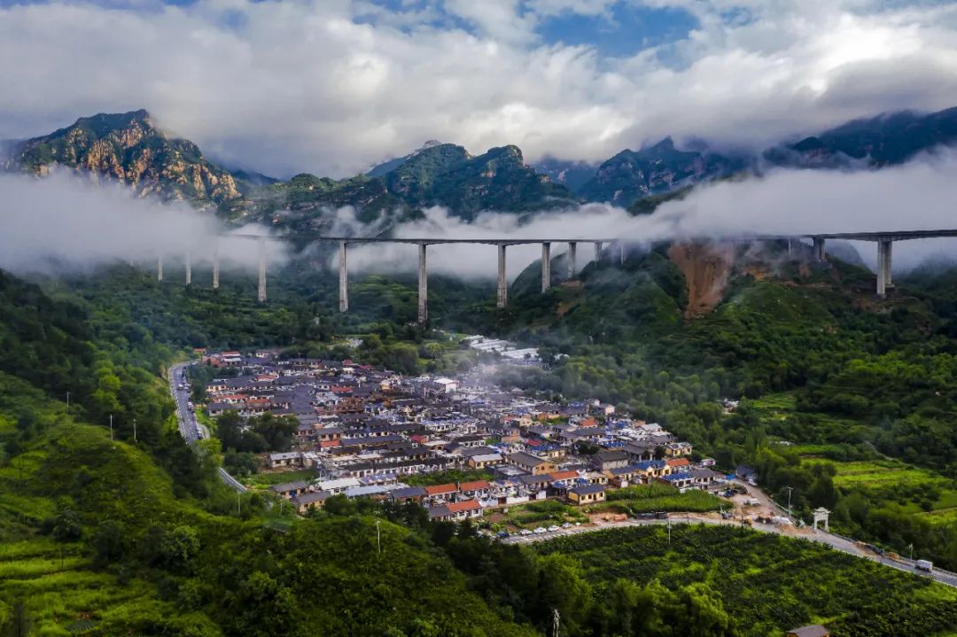 休闲农业与乡村旅游项目分析,休闲农业与乡村旅游什么时候开始