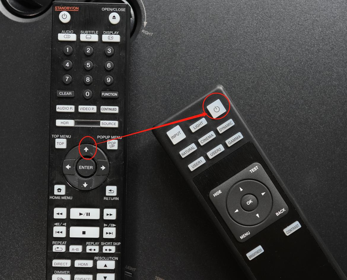 小宙斯jvcn68试用,小宙斯vszeus