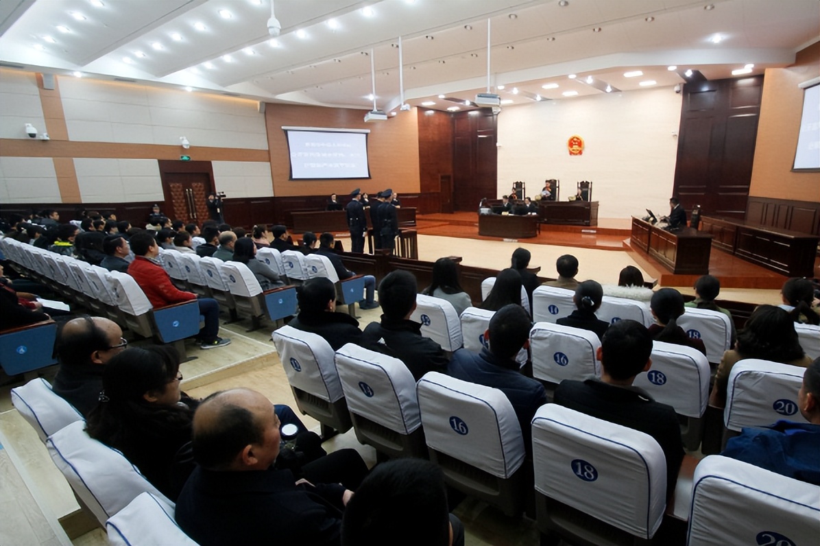 不服交警违停罚单如何处理,不服城管处罚怎么处理