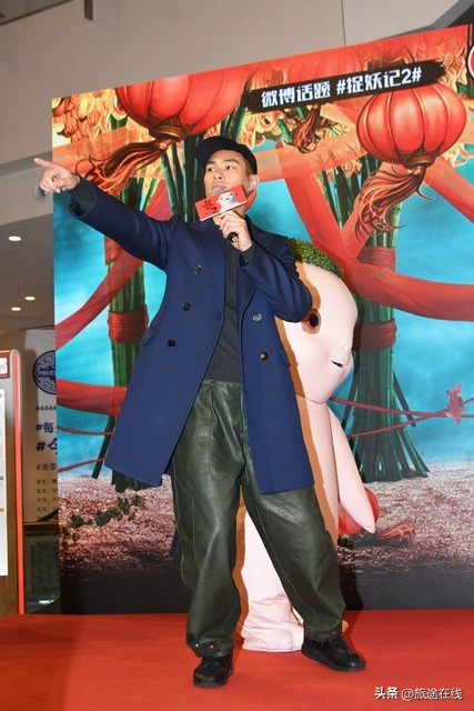 被叫停！刑满释放人员直播高价卖卫生巾，以后这种直播有人管了