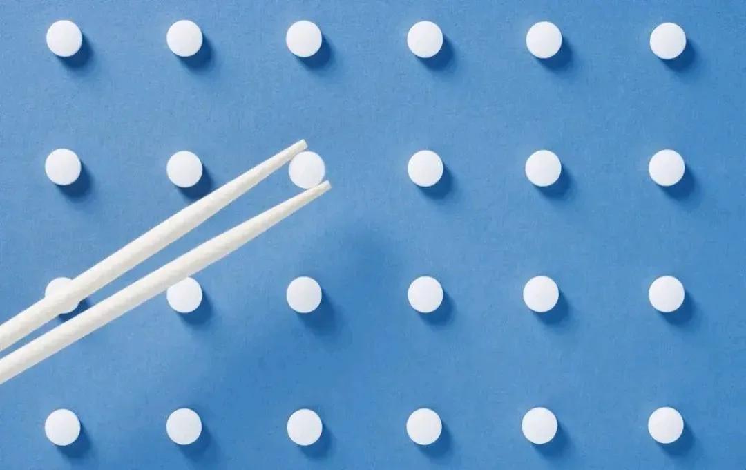 肾功不好的高血压该如何选择降压药，理想血压是多少？医生讲清楚