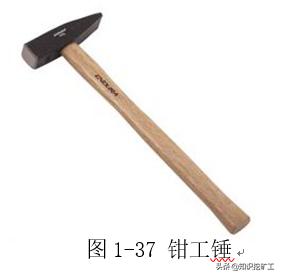 五金手动工具测量,五金测量仪器