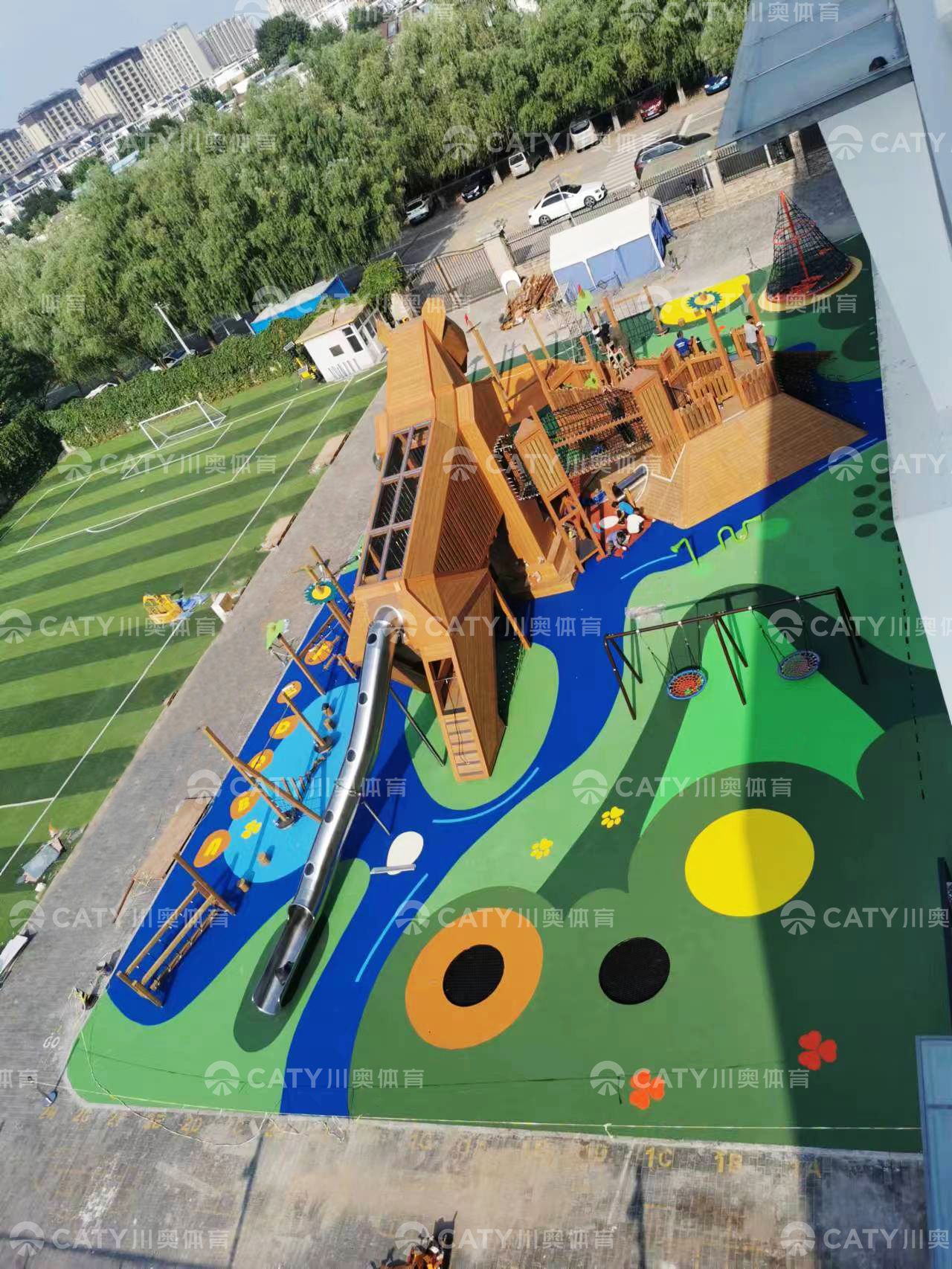 宸濆ゥepdm棰楃矑,宸濆ゥ濉戣兌棰楃矑