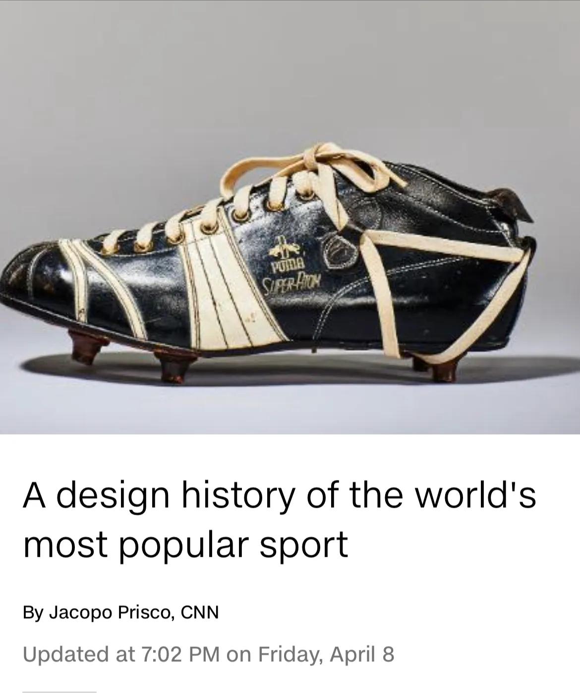 读cnn学英语,读cnn学习英语