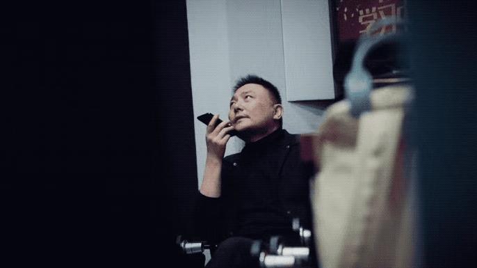 罗振宇创业行业,罗振宇2024乐观者