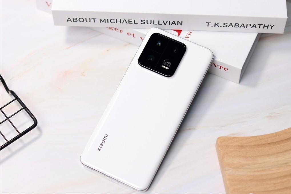 中国国产手机芯片最新消息,国产手机芯片的发展趋势