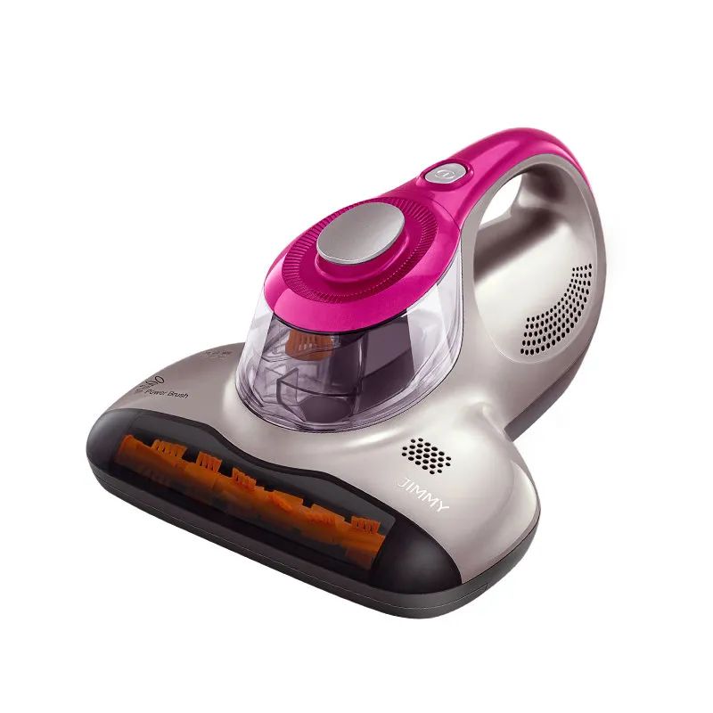 蜜蜂惊喜社618直播间预告,蜜蜂惊喜社618结束时间