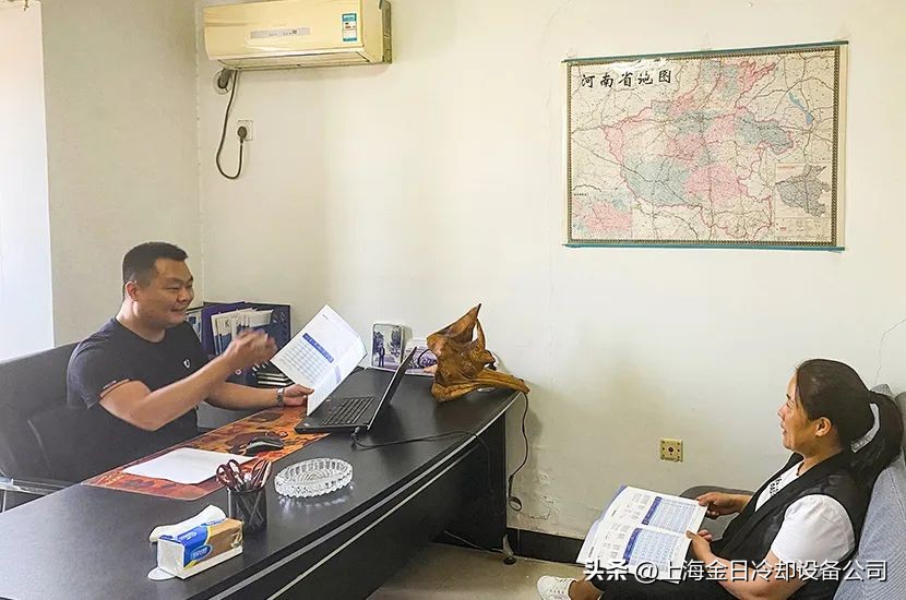 礼赞三十年奋进新征程书法作品,礼赞30年建功新时代