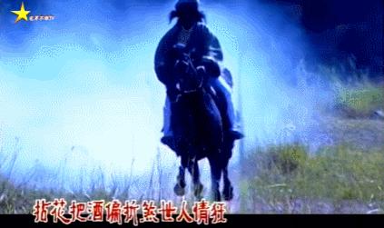 这样的主题曲“消失”，是影视圈的悲哀