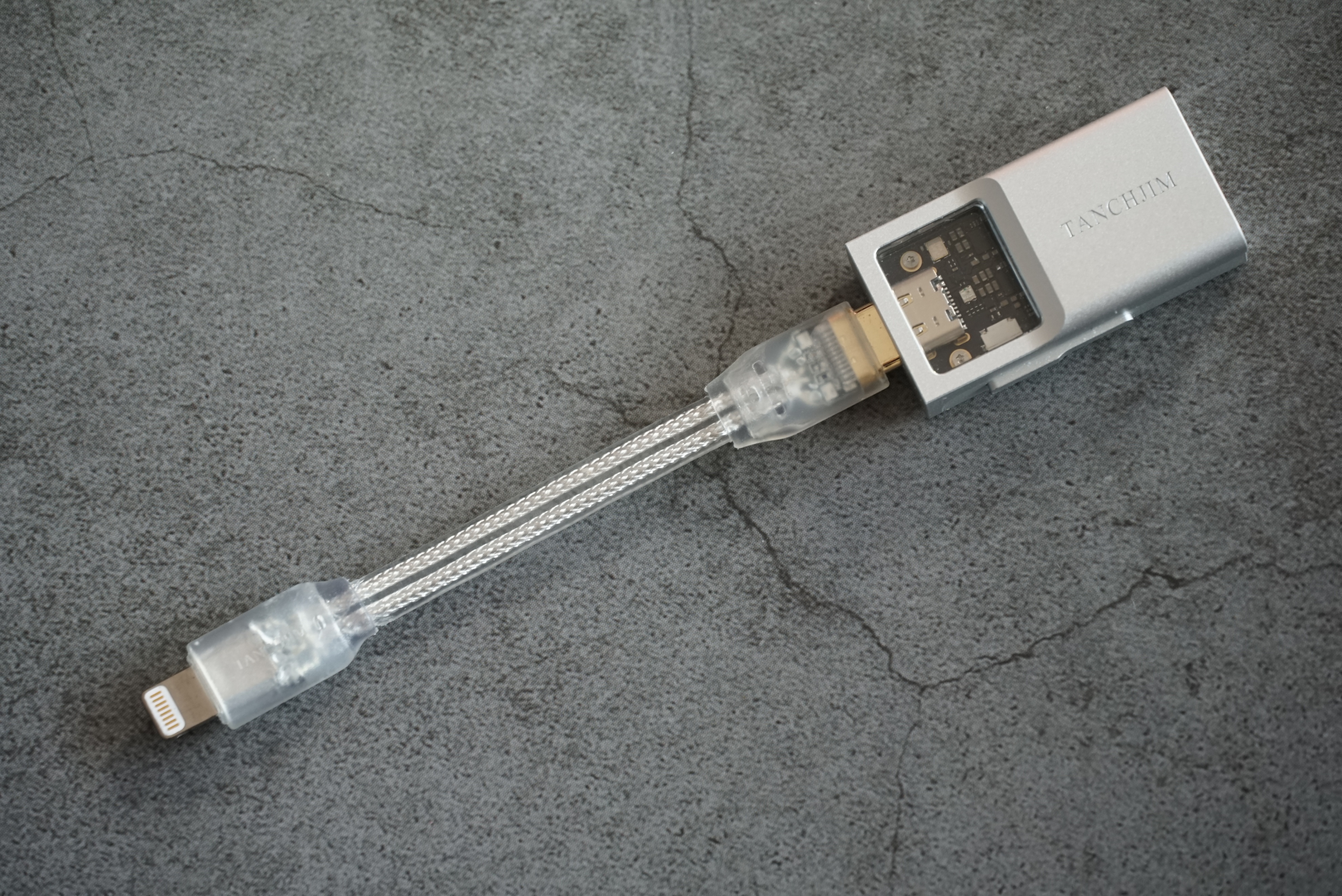 支持高解析度无损音质手机,高解析度无损音质的手机