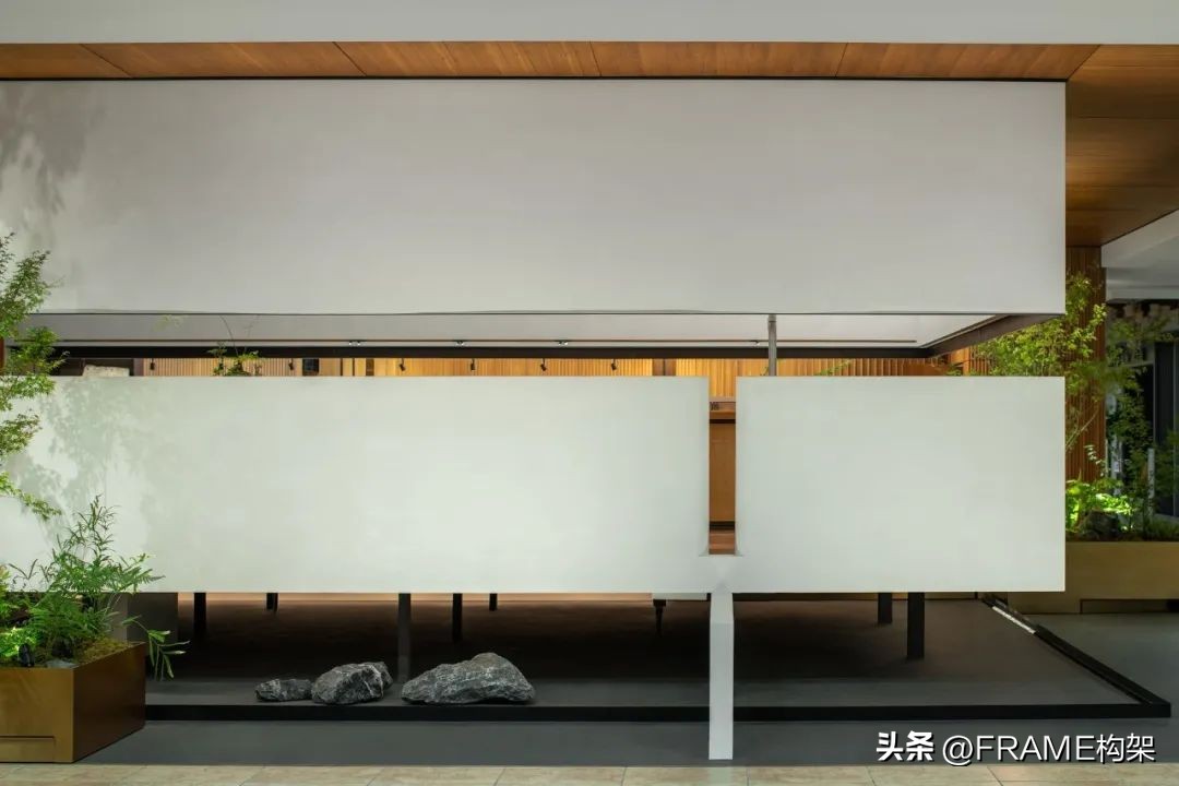 蜂鸟设计效果图,蜂鸟设计馆