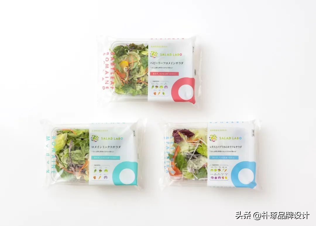 优质三农土特产,农产品土特产品牌设计欣赏