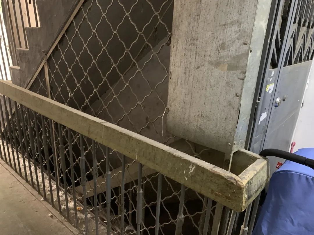 地下空间是怎么挖出来的,地下空间如何开发利用