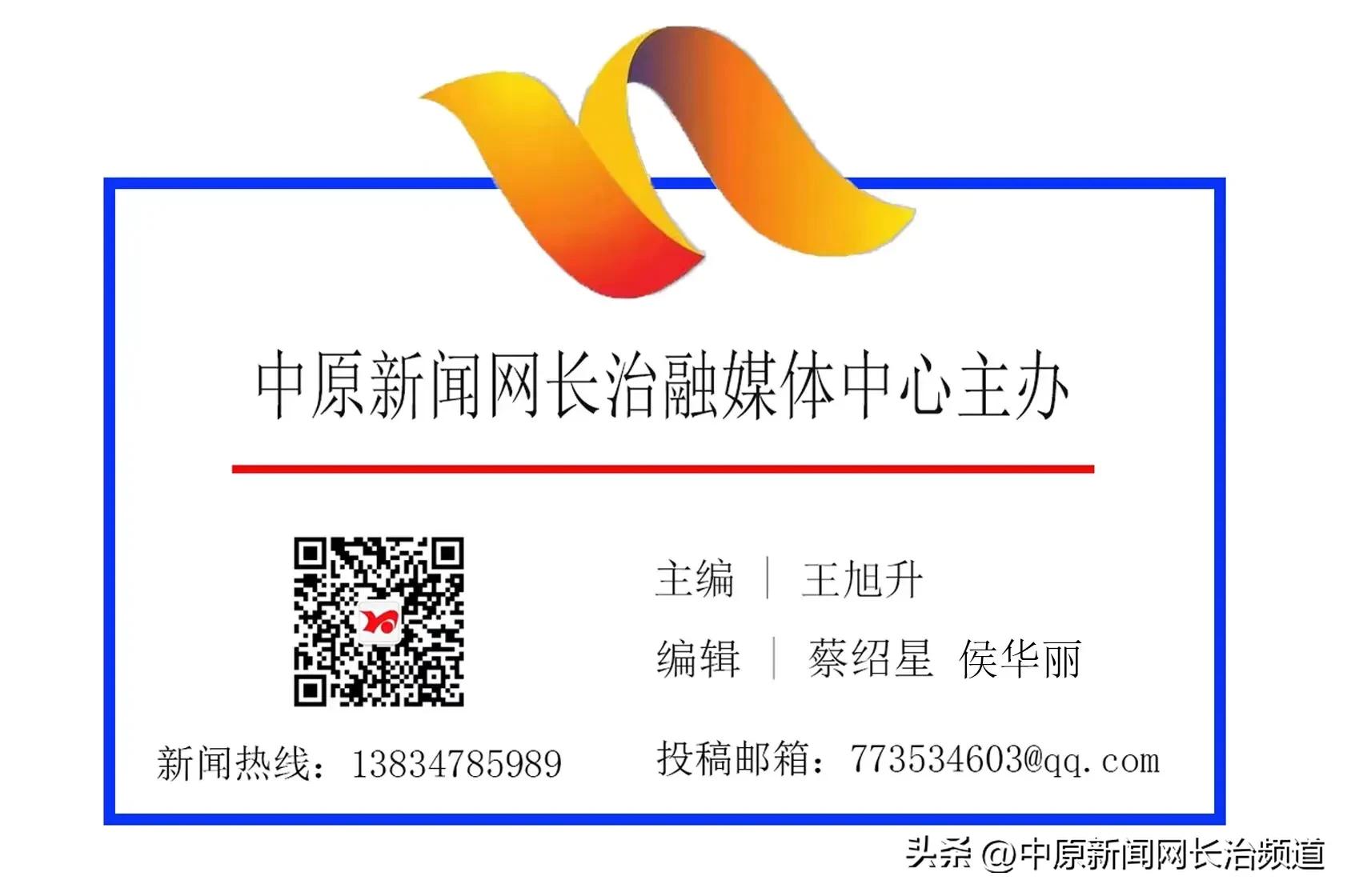 因新冠去世的名人全部名单,新冠去世的名人